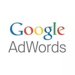 Сопровождение рекламы Google AdWords Мини
