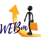 WEBm