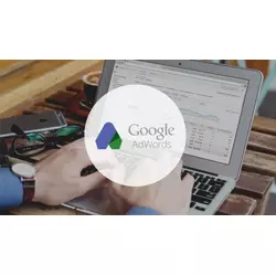 Налаштування Google AdWords для пошукової реклами