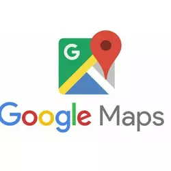 Налаштування візитки компанії в Google Maps