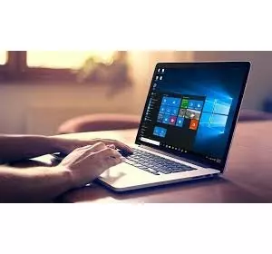 Перенесення сайту з Zakupka.com Перенесення сайту з Zakupka.com
