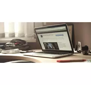 СЕО просування сайтів СЕО просування сайтів