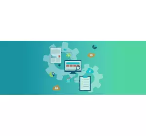 Створення багато мовних сайтів Створення багато мовних сайтів