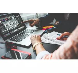 Перенесення сайту з російської платформи Bitrix Перенесення сайту з російської платформи Bitrix