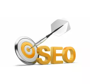 SEO просування сайтів в пошукових системах