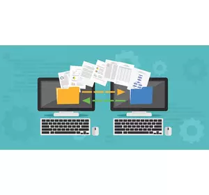 Перенесення сайту з порталів на новий конструктор Перенесення сайту з порталів на новий конструктор