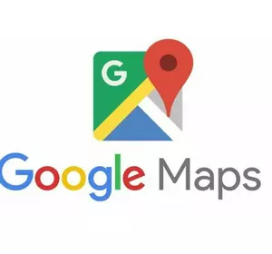 Налаштування візитки компанії в Google Maps Налаштування візитки компанії в Google Maps