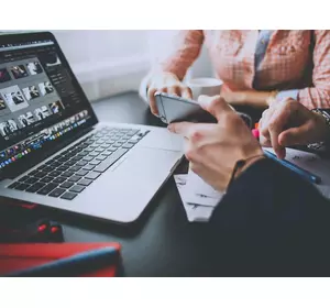 Створення сайтів для бізнесу Створення сайтів для бізнесу