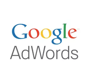 Супровід реклами Google AdWords Міні