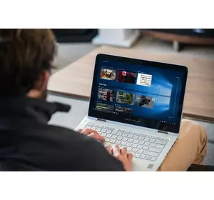 Перенесення сайту зі збереженням видачі Перенесення сайту зі збереженням видачі