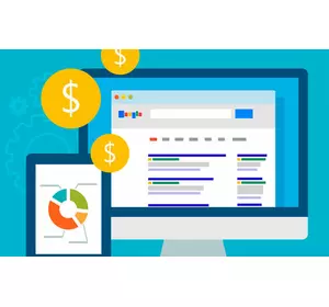 Контекстная реклама для фирм, работающих по региону Контекстная реклама для фирм, работающих по региону