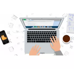 Перевод перенесенных сайтов на украинский язык Перевод перенесенных сайтов на украинский язык