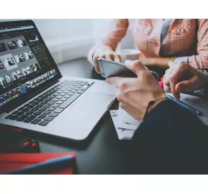 Разработка сайтов под ключ Разработка сайтов под ключ