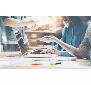 Раскрутка сайтов в сети Интернет Раскрутка сайтов в сети Интернет