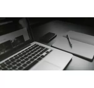 Создание сайтов под ключ Создание сайтов под ключ