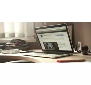 Разработка интернет-магазинов под ключ Разработка интернет-магазинов под ключ