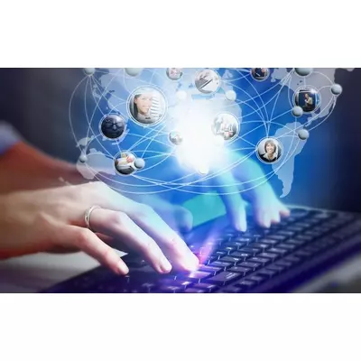 Перенесення сайту з Prom.ua