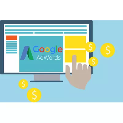 Налаштування контекстної реклами