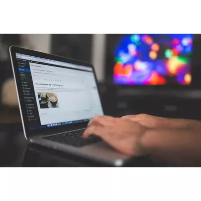 Розкрутка сайтів в мережі Інтернет