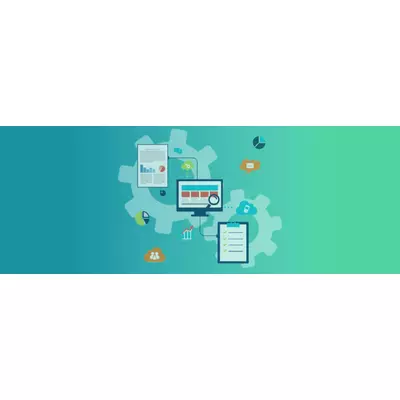 Создание много языковых сайтов