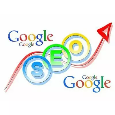 Раскрутка услуг в интернете