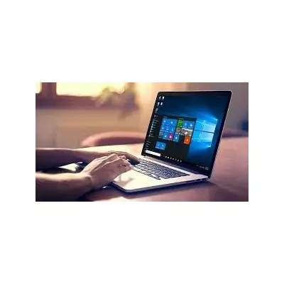 Перенос сайта с Zakupka.com